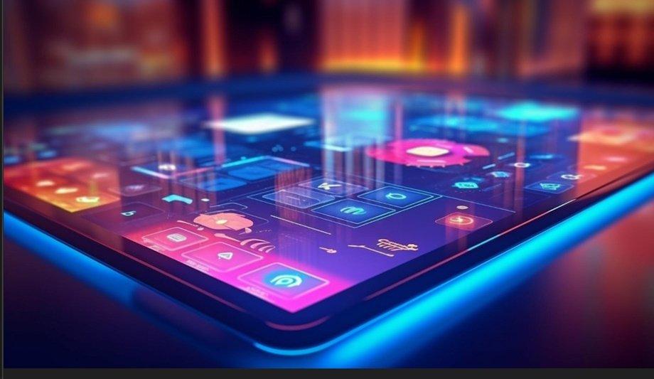 Maintel Launches New Application Platform With Audiosafe As The First App