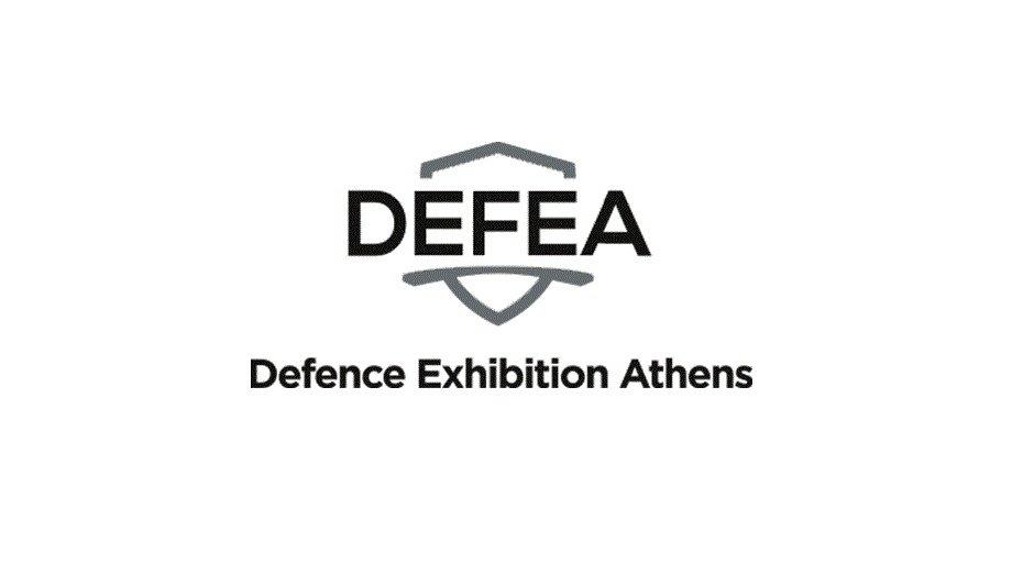 Major Defense Industries And CEOs, Presidents, VPs And Directors Of Major Companies To Be Present At DEFEA 2021