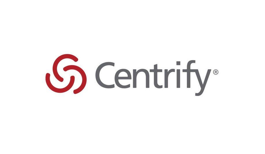 Two-Thirds Of Businesses Anticipating Rise In Covid-Themed Phishing Attacks In 2021, As Per Centrify Research