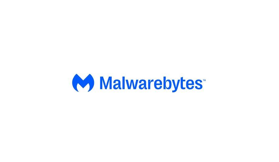 Malwarebytes Enhances Privacy With AzireVPN Audit