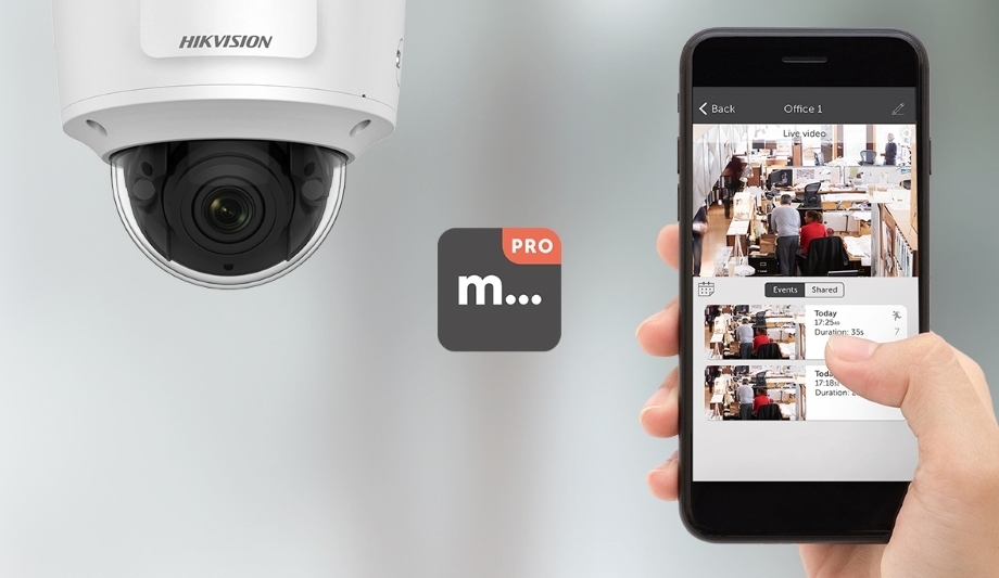 Manything Expands Pro's Technological Capabilities And Partnerships After A Successful ISC West 2018