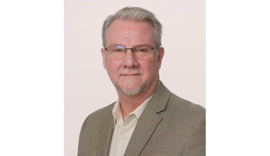 Partnership for Priority Verified Alarm Response Announces 2023 Board Members