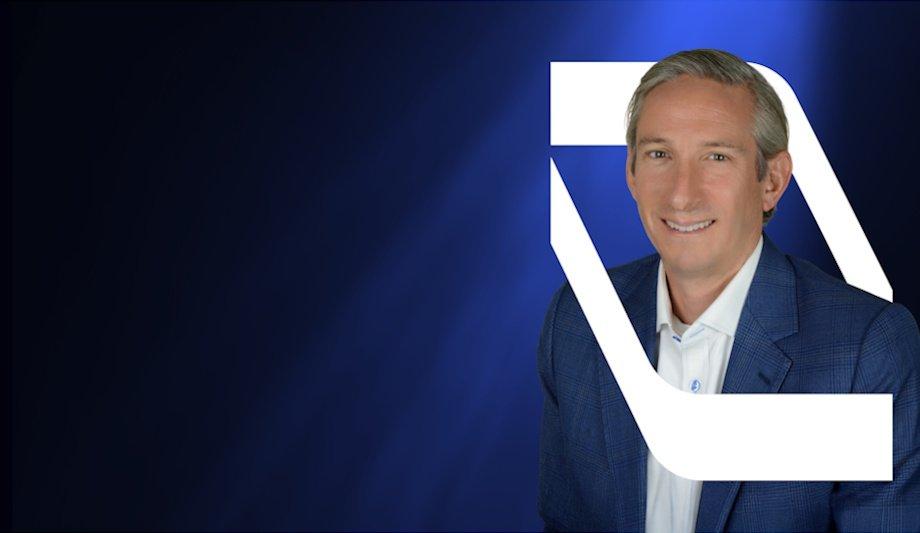 Immersive Appoints Mark Schmitz As New CEO