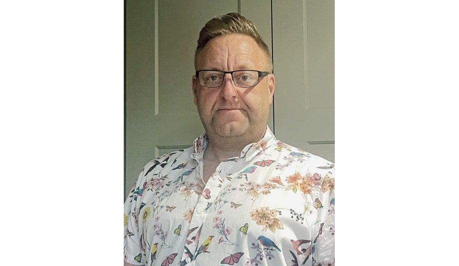 Security Expert, Mark Wall Launches Sales Consultancy Services - Wall 2 Wall Security Consultants For The Industry’s Benefit