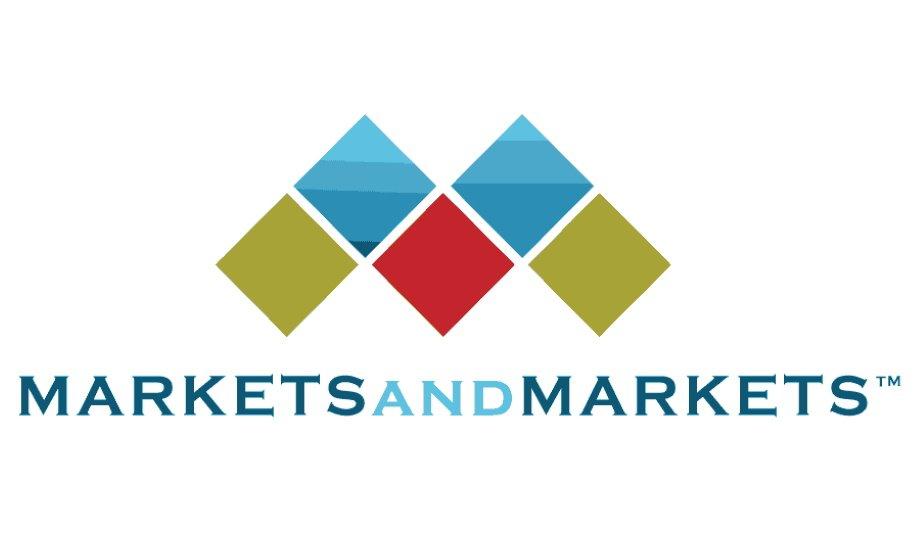 Millimeter Wave Technology Market Predicted To Be Worth US$ 4.7 Billion By 2026, As Per Report By MarketsandMarkets