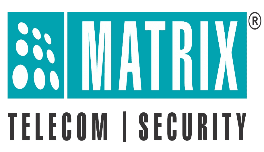 Matrix To Showcase Futuristic Solutions At The MEP Conclave 2022