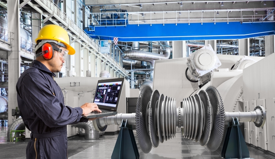 Matrix Provides IP Cameras And Network Video Recorders To A Manufacturing Company In Maharashtra