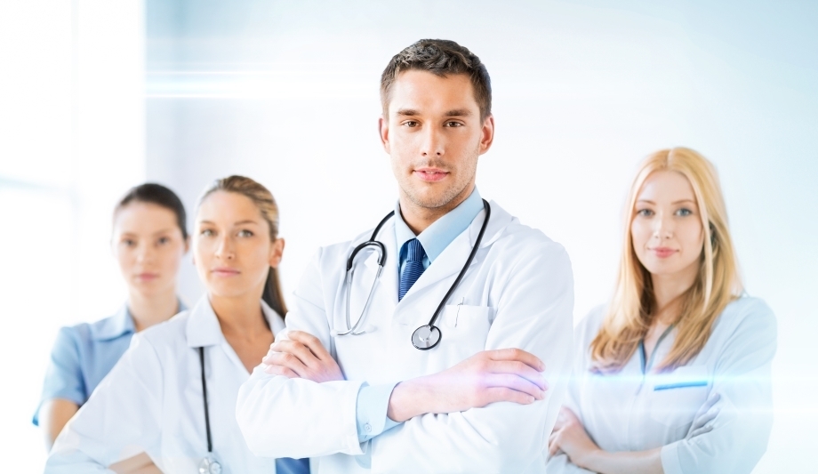 Matrix’s Biometric Time-attendance Solution Facilitates Accurate Visitor Management At Jigme Dorji Wangchuck Hospital, Bhutan