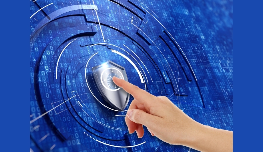 Matrix Comsec To Showcase Video Surveillance And People Mobility Management Solutions At IISE 2018