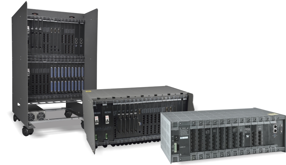 Matrix Comsec: How VOIP telephony facilitates prompt and effective business communication