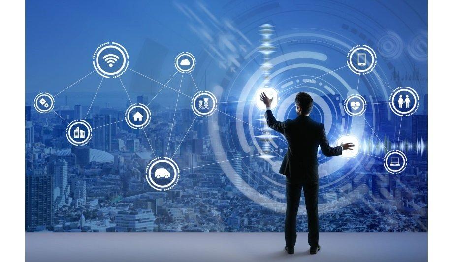 Matrix COSEC Brings Access Control Solutions To Secure IP Assets And Solve Security Concerns