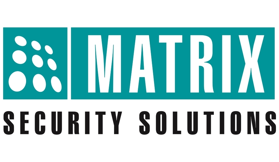 Matrix Comsec To Launch Door Controller And Exhibit Access Control And Video Surveillance Solutions At Intersec 2019
