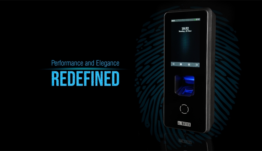 Matrix Comsec To Showcase IP Video Surveillance And People Mobility Management Solutions At ISC West 2019