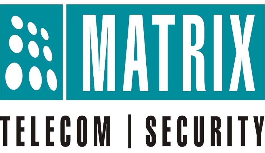 Matrix Comsec To Showcase Its Video Surveillance And People Mobility Management Solutions At PACC 2019