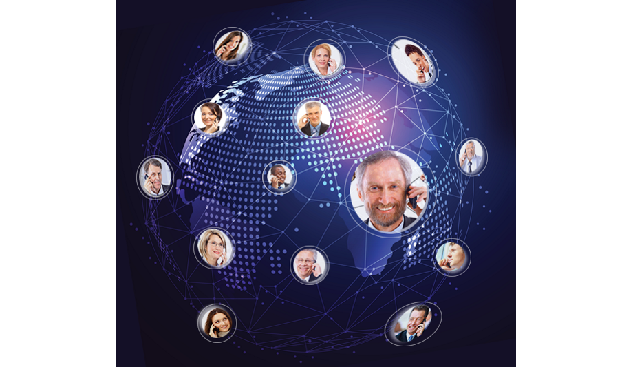 Matrix Comsec Set To Showcase A Range Of IP Communication Endpoints And Other Security Solutions At Convergence, 2020