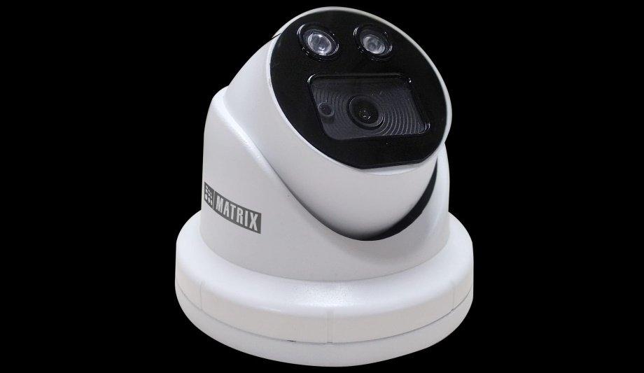Matrix To Present Its Innovative Security Solutions Catering To The Defense Sector At DefExpo 2022, In Gandhinagar, India