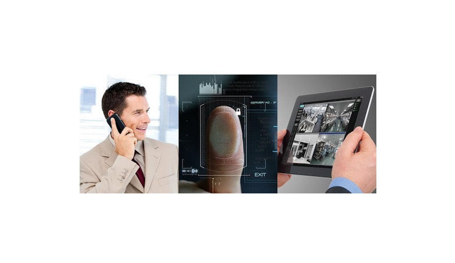 Matrix To Showcase IP Cameras, NVRX, Access Controllers And IP Desk Phones At INDIA ELECTRONICS EXPO & INDIASOFT 2020