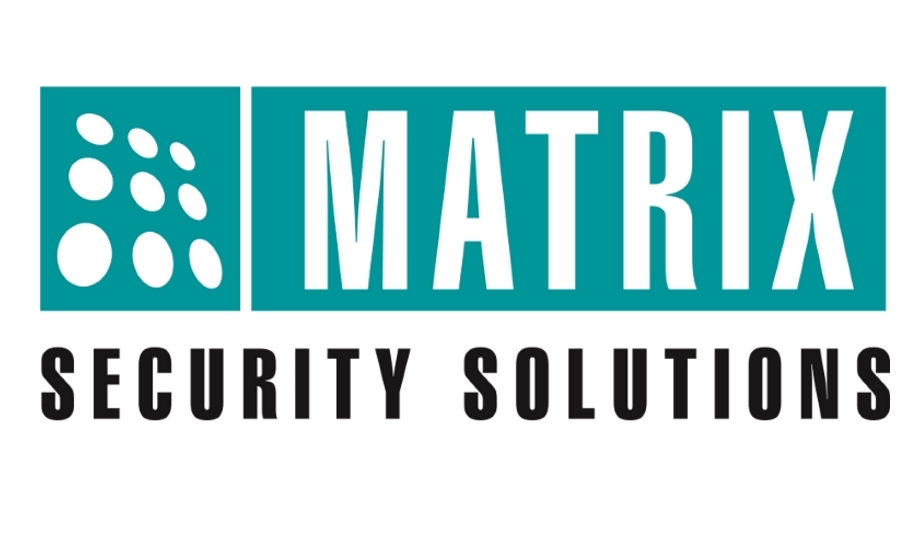 Matrix To Showcase Video Surveillance, Time-attendance And Access Control Solutions At Safe South