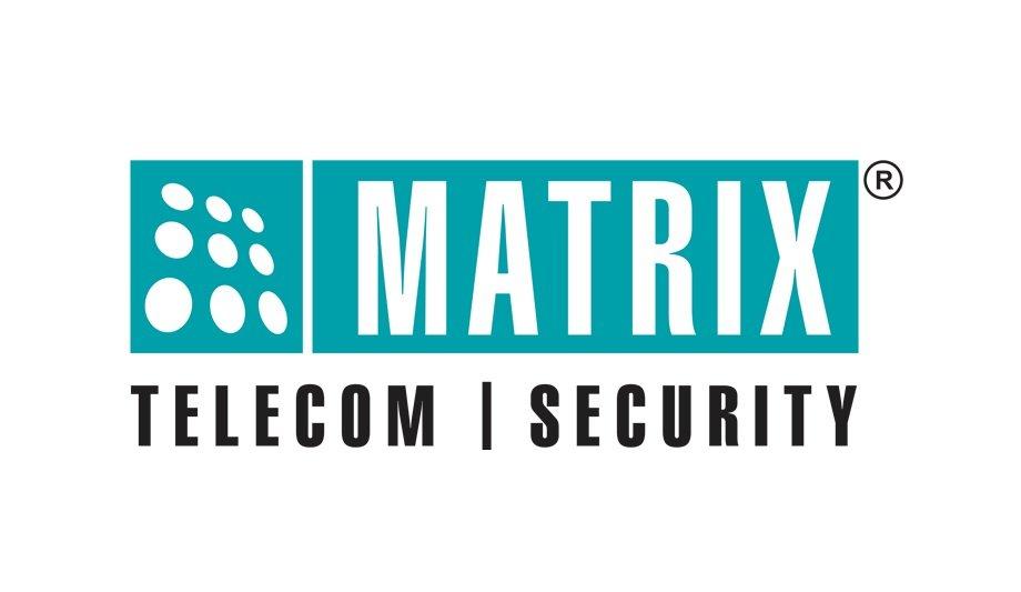 Matrix's Cutting-Edge Security Solutions At The 4th Rail And Metro Technology Conclave 2023