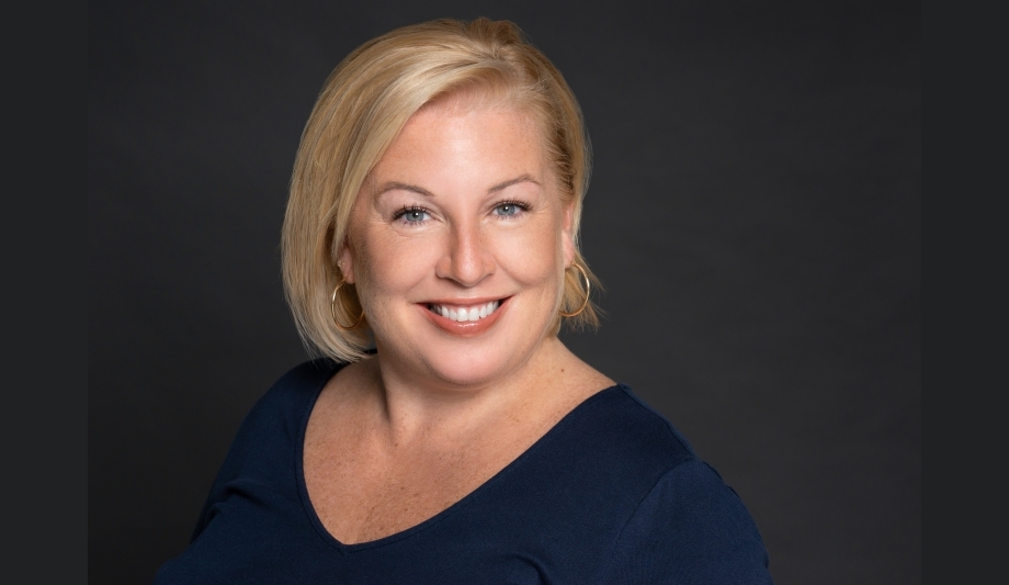 BCDVideo Appoints Maureen Carlo As Business Development Manager To Enhance Product Platform