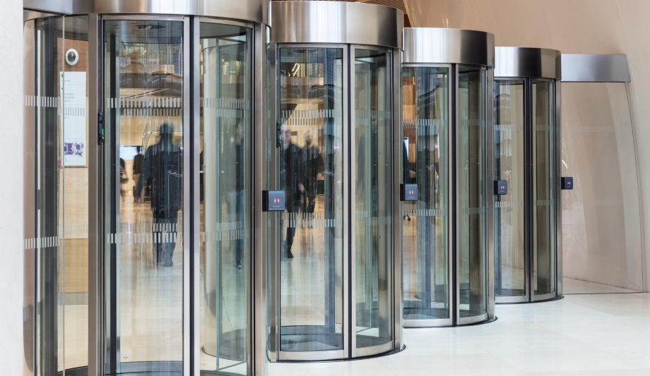 Meesons Receives Internationally Recognized ISO 9001:2015 Certification