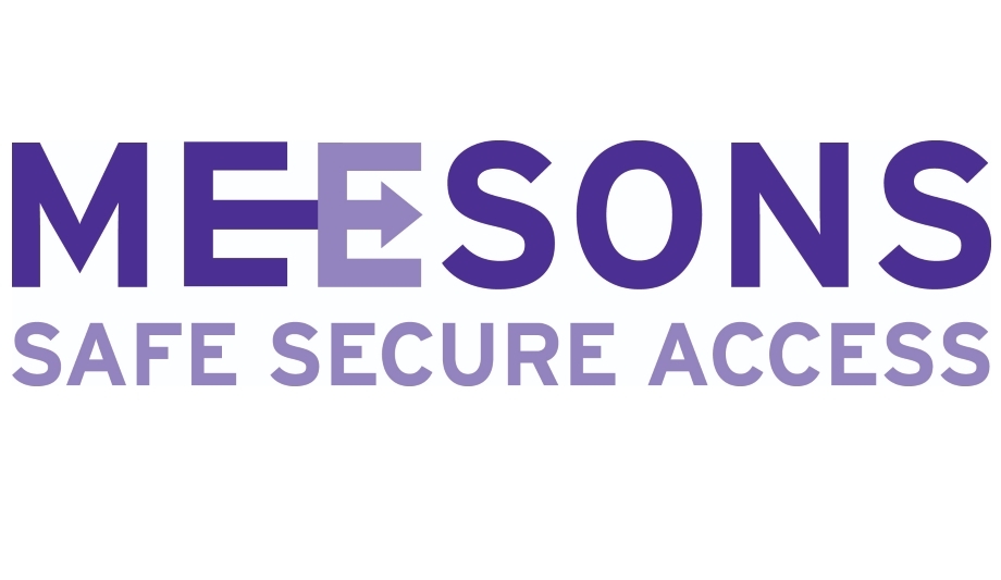 Meesons Announces Expansion Of Commercial Team With New Hires