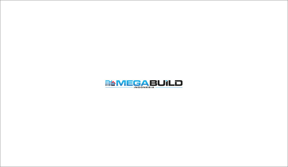 Reed Panorama Exhibitions Hosts Megabuild Indonesia 2017 For Building And Construction Sector