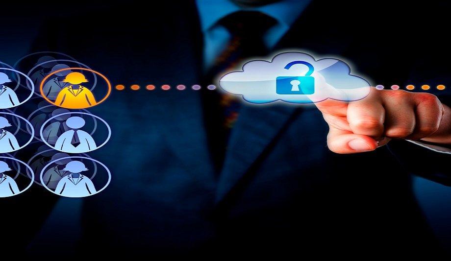 Menlo Security Research Shows 75% Of Organizations Re-Evaluating Security Strategy As Remote And Hybrid Working Set To Remain