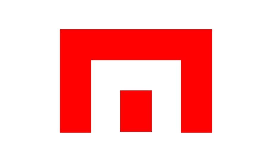 HID's Next-Gen Mercury MP Controllers Boosts Flexibility