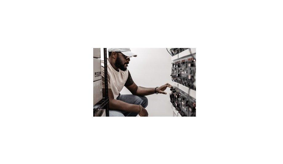 Mercury Security & HID Introduce Enhanced MP Controllers For New Builds And Legacy Upgrades