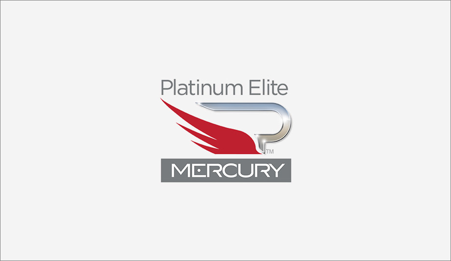 Genetec Joins Mercury Group Of Platinum Elite Partners