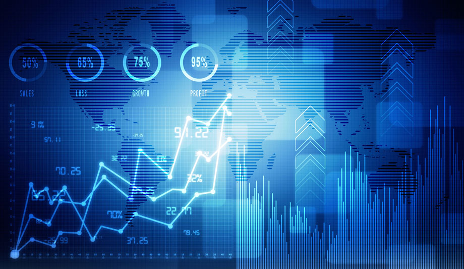 Are Mergers And Acquisitions Good Or Bad For The Security Industry?