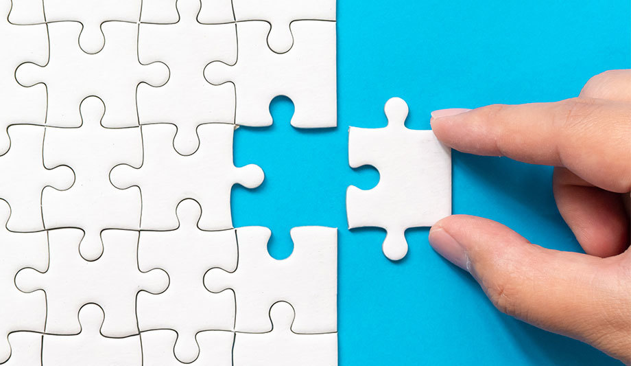 A Busy Year: Rapid Mergers & Acquisitions Suggests More To Come In 2019