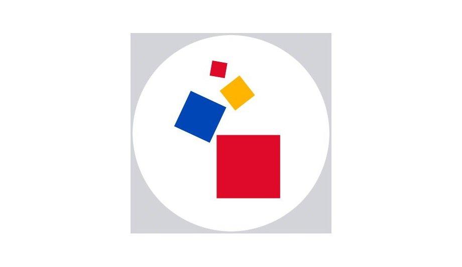 Messe Frankfurt Reschedules Automechanika Ho Chi Minh City And Secutech Vietnam To 2021 Due To COVID-19