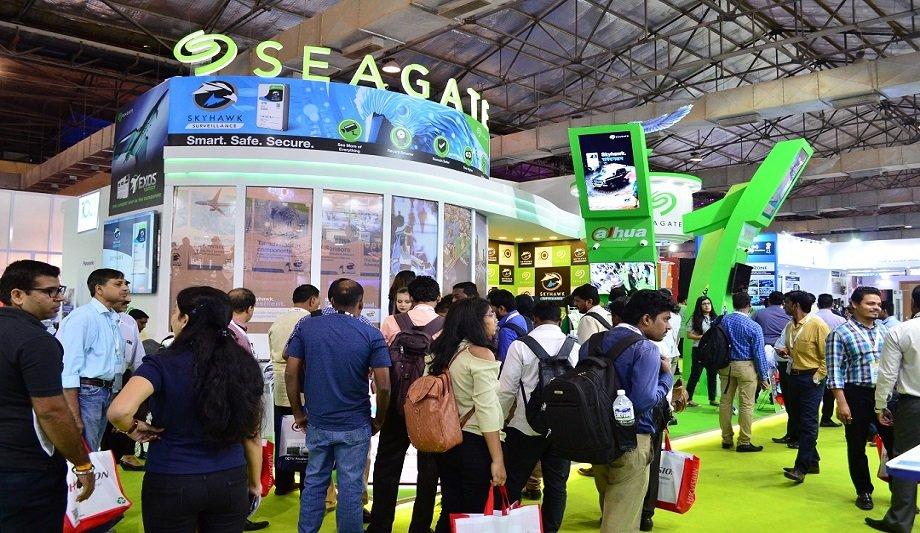 Messe Frankfurt And ABEC Release New Dates For Secutech India 2022