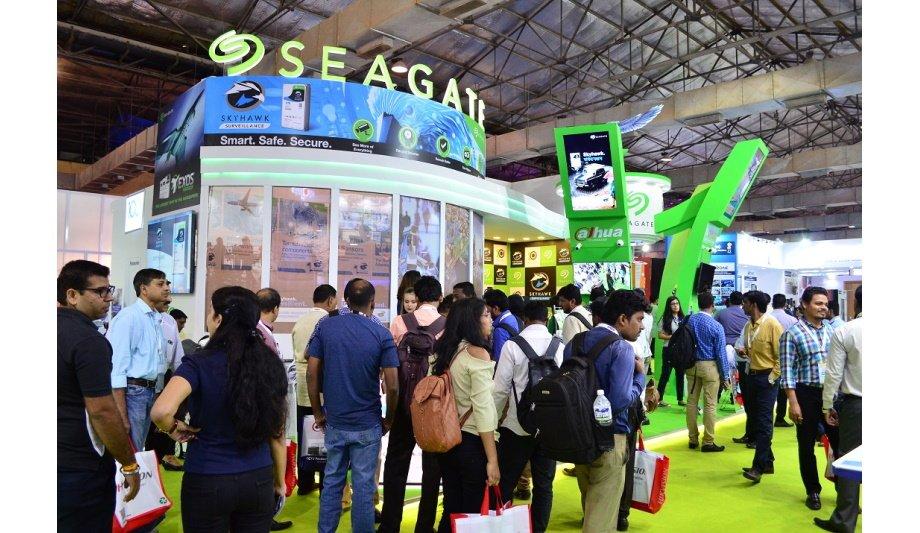 Messe Frankfurt India To Host The Ninth Edition Of Secutech India To Resolve The Safety And Security Issues