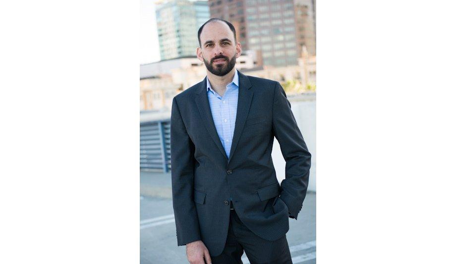 Elite Interactive Solutions Promotes Michael Zatulov To President