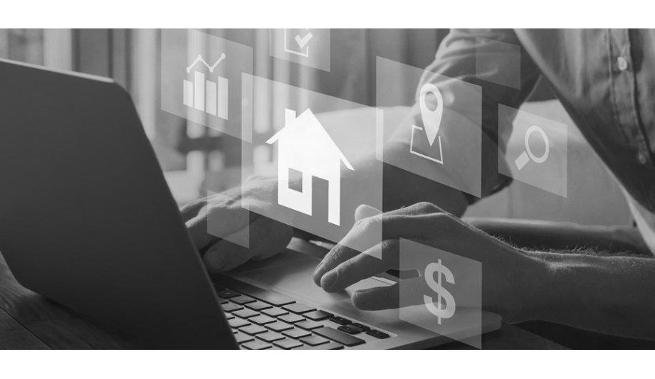 Michigan Mutual Picks Ntirety’s Managed Services To Carry Out The Management Of Their IT Infrastructure