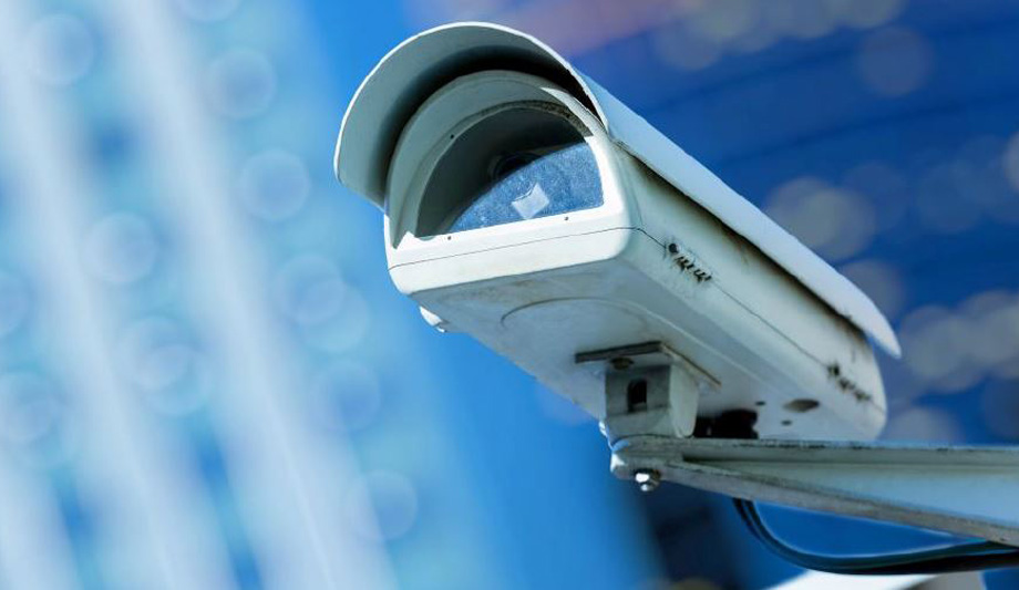 Micron Releases Portfolio Of Edge Storage Solutions For Video Surveillance, And Announces New Collaborations