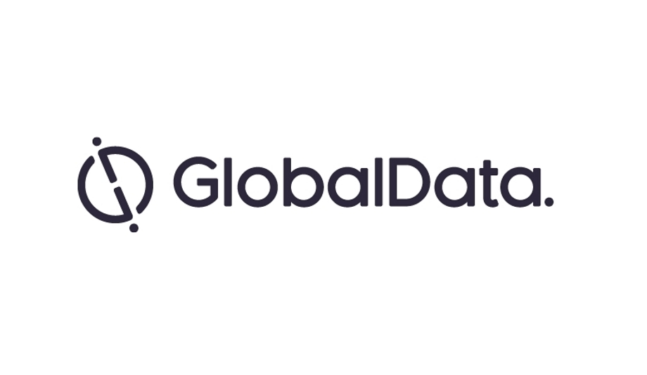GlobalData’s Thematic Scorecard Sees Microsoft And CyberArk On Top In The Identity Management Theme For The Security Software Sector