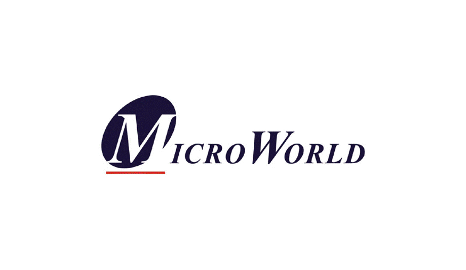 MicroWorld Announces The Elevation Of Shweta Thakare To The Position Of Vice President Of Global Sales & Marketing