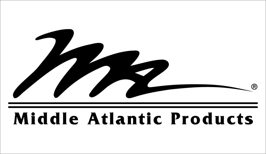 Middle Atlantic Products Appoints Megan Knedler As Director Of Product Management, Furniture