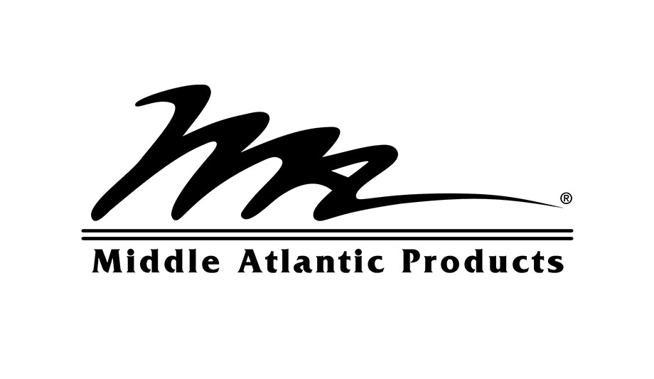 Middle Atlantic Products Merges Electrical Engineering And Power Product Management Teams
