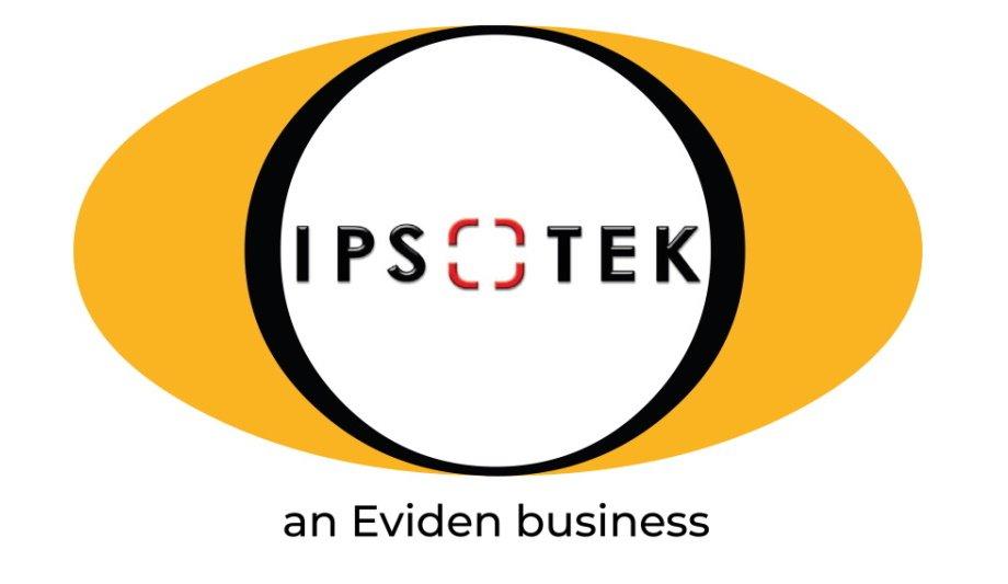 Ipsotek And Atlas Security Transform Airport Security And Efficiency At The Iconic Midfield Terminal Building In Abu Dhabi
