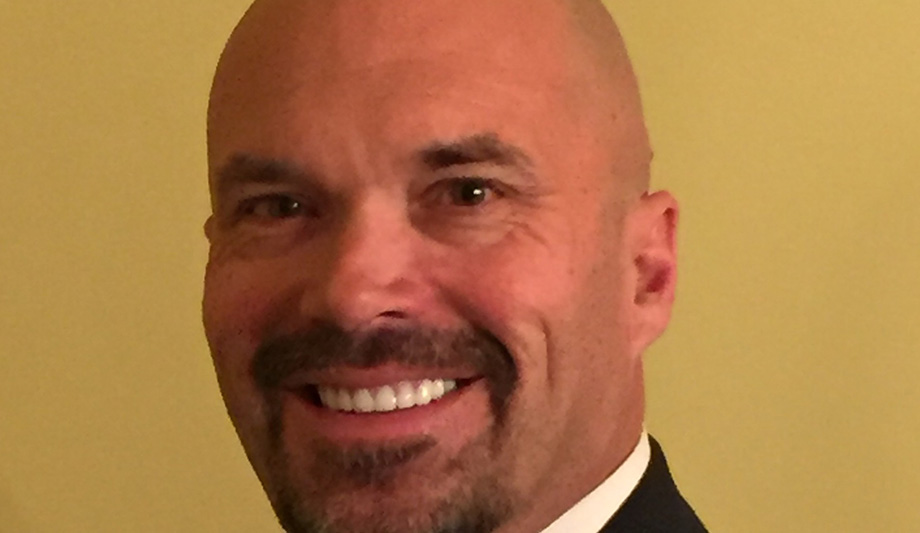 AFA Protective Systems Appoints Mike Putman As Regional Sales & Business Development Manager In Atlanta