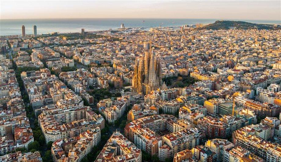 Milestone's AI-Powered XProtect Video Plug-In Launch