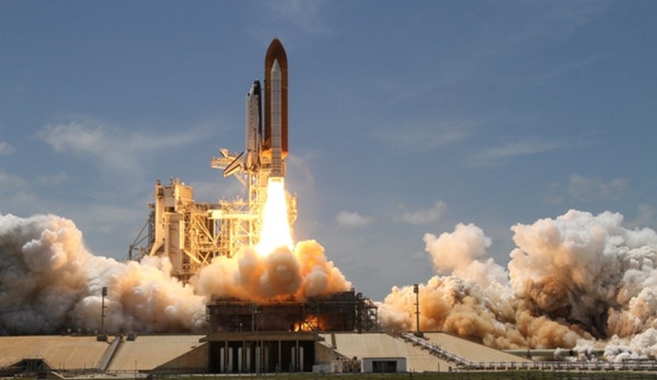 Milestone Systems boost system performance with the release of XProtect 2018 R2