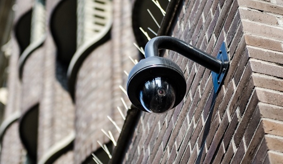 Milestone Systems Device Pack 10.1a Offers Firmware Support For Partners And Customers Using XProtect Video Solutions