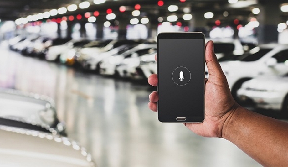 Milestone Systems XProtect 2019 R1 Version Supports One And Two-way Audio In The Mobile Client