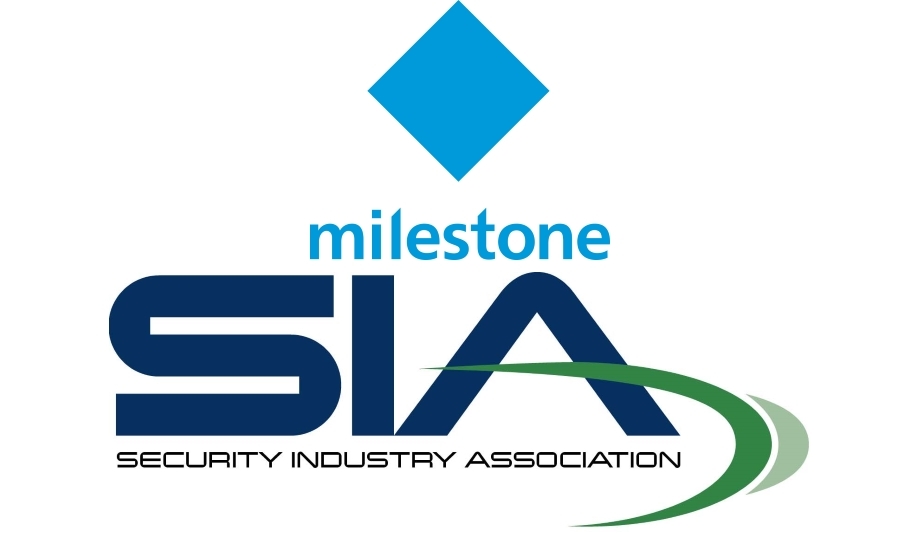 Milestone To Present ‘Building An Intelligent, High Performance And Secure Network For Video Management’ Session At ISC West 2018